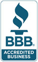 BBB seal